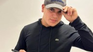 Preocupación por el nuevo parte médico de Thiago Medina
