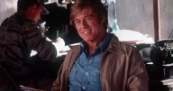 Oscar winner Robert Redford, respected actor, director and producer who founded the Sundance Institute, has died
