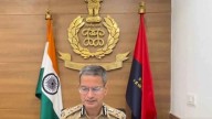 Punjab Police launches helpline to report organised crime