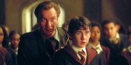 10 Underrated Performances From the 'Harry Potter' Movies That Deserve More Love