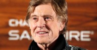 Muere Robert Redford a los 89 años, el galán de Hollywood que se refugió en Mijas