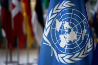 La ONU está «muy preocupada por la tensión creciente entre Estados Unidos y Venezuela»