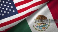 Refuerzan EU y México cooperación en seguridad