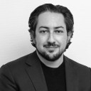Jonathan Siboni: Frequent changes in creative leadership won’t drive growth