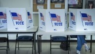 Opinion: Lawmakers must prioritize free, fair and secure elections