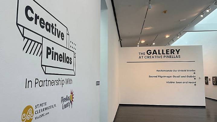 Future of Creative Pinellas unclear as funding deadline hits