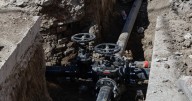 Armenta buscará apoyo de la Corte para obligar a Agua de Puebla a mejorar el servicio
