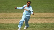 Chance of serving Indian team again very proud moment for me, says new women's chief selector Amita