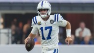 Insider: Indianapolis Colts vs. Tennessee Titans preview