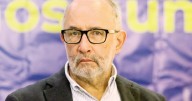 Juzgadores llegan sin legitimidad: exministro