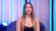 Alejandra Pareja-Obregón responde a la demanda de su padre: "No sé a dónde quiere llegar, primero me tiene que dar lo que me debe"