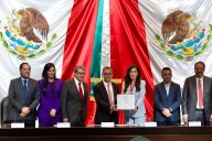 A refrescos y tabaco, más impuestos; a países sin TLC van aranceles