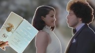 Boda de Selena Gómez conoce el negocio mexicano detrás de sus invitaciones