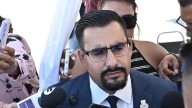 Fiscalía de Coahuila esclarece accidente vial en Torreón; motociclista señalado como responsable