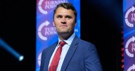 How Charlie Kirk changed conservative media 