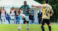 Águilas Doradas – Deportivo Cali: Jugador azucarero hizo grave denuncia. “te amenazas desde afuera”