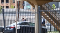 What we know about the Dallas ICE facility shooting