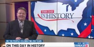 This Day in History