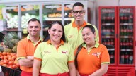 Ara abre nuevas oportunidades en todo el país. Aplicar es gratis