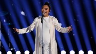 ‘America's Got Talent' Season 20 winner revealed