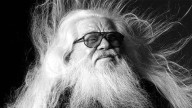 Murió Hermeto Pascoal, el genio de la música universal brasileña