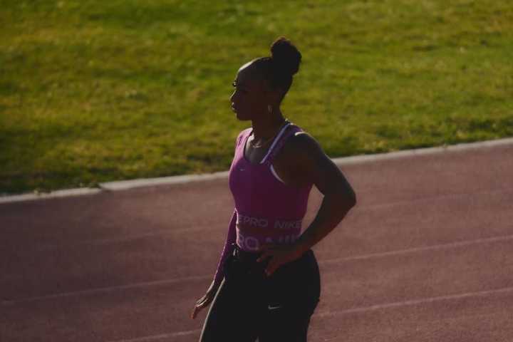 Track & Field Fans Left ‘Gutted’ as Another Olympic Champion Confirms Heartbreaking World Championships Update Track & field takes another hit as an Olympic gold medalist delivers a crushing update ah