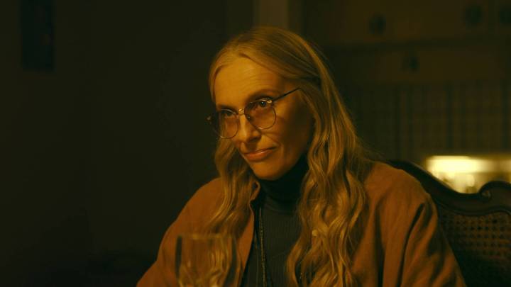 Don't mistake Netflix's Wayward for the next Twin Peaks