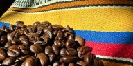 Café colombiano rompe récords: producción crece 19% en agosto y consolida su repunte histórico