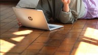Ditch the old laptop - this 2-in-1 HP Chromebook Plus just scored $180 OFF at Best Buy