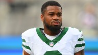 Eagles claim Xavier Gipson off waivers to help with return game
