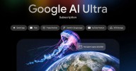 Google AI Pro México GRATIS: registro, requisitos y beneficios de la promoción para estudiantes
