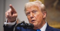 Trump’s Mom-Shaming Around Tylenol