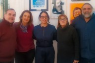 El STJ confirmó la absolución de la docente Ana Contreras
