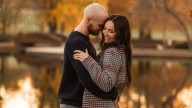 Sudden bankruptcy sends couple scrambling for new wedding venue