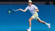 ATP US Open Sinner – Auger-Aliassime Best Bets