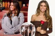 'Bachelorette' Season 22 star Taylor Frankie Paul: What to know