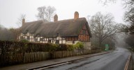 Indian gastro pub owner ordered to tear down eatery near historic Midland site