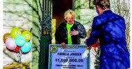 PCH bankruptcy leads to end of "forever" money promises