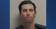 What to expect as Kirk murder suspect's day in court approaches