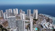 Concón: ¿El nuevo centro estratégico de la Región de Valparaíso?