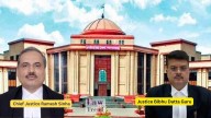 गरिमापूर्ण मृत्यु के अधिकार में सम्मानजनक अंतिम संस्कार शामिल: छत्तीसगढ़ हाईकोर्ट ने श्मशानों की ‘दयनीय’ स्थिति पर स्वतः संज्ञान लिया