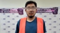 Intentó matar a su exnovia; Benito va a juicio