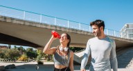 Corazón fuerte después de los 30: cinco hábitos clave para cuidar la salud cardiovascular