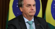 Brasil afirma que “amenazas” como la de Marco Rubio contra la condena a Bolsonaro “no intimidarán” a su país