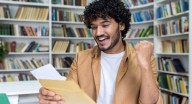 Conoce el programa gratuito para jóvenes interesados en emprendimientos tecnológicos brindado por una empresa colombiana