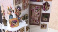 7th annual Paristown Art Fest returns this weekend