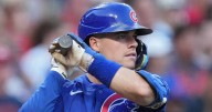 Baseball Pro Defends Ditching Game to Attend Charlie Kirk Memorial