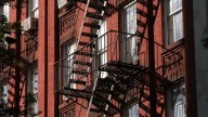 Mayoral candidates agree on how to tackle housing crisis