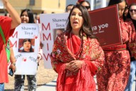 HHS aids Native American domestic violence victims with hotline grant