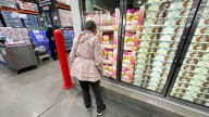 US economy grew 3.8% in 2nd quarter, far exceeding previous estimate